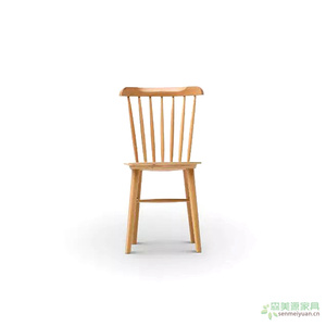 餐椅-03